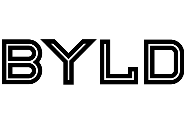BYLD